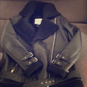 Exceptional Walter baker